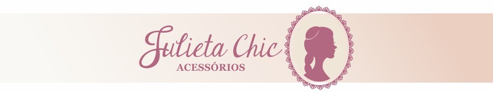 Julieta Chic Acessórios